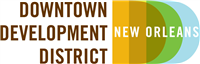 Downtown Development District